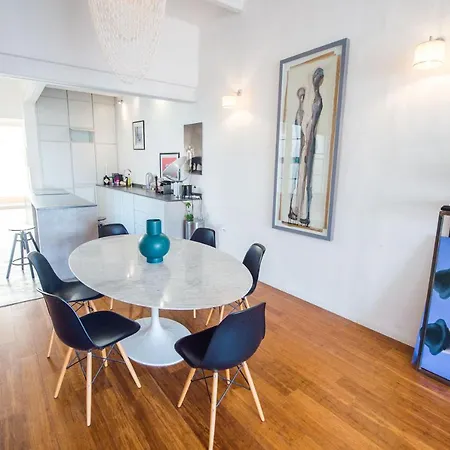 Collection - St Ursula *