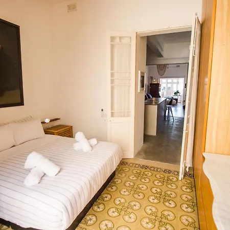 Collection - St Ursula Valletta