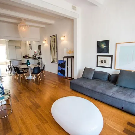 Collection - St Ursula Apartment Valletta