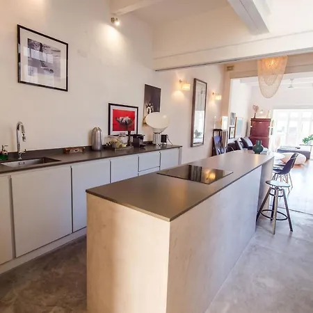 Collection - St Ursula