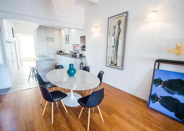 Collection - St Ursula *