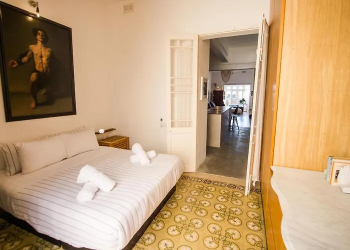 Collection - St Ursula バレッタ