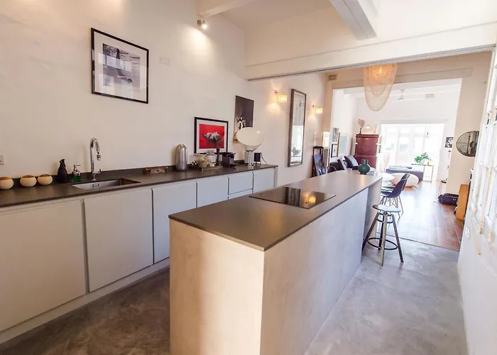 Collection - St Ursula